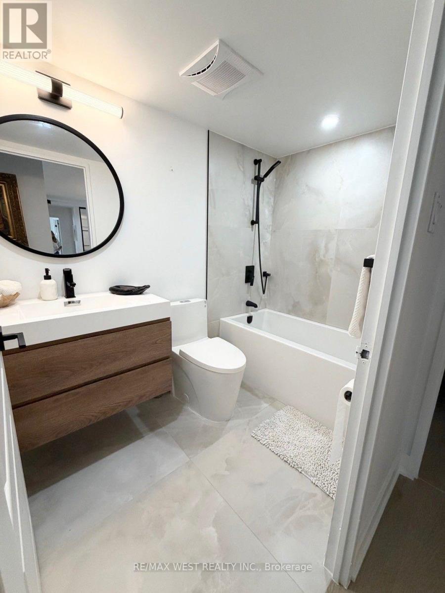 1408 - 7 Townsgate Drive, Vaughan, Ontario L4J 7Z9 - Photo 29 - N13656850