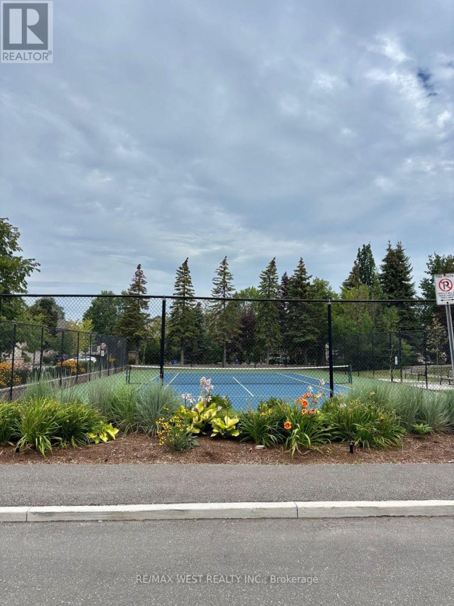 1408 - 7 Townsgate Drive, Vaughan, Ontario L4J 7Z9 - Photo 32 - N13656850