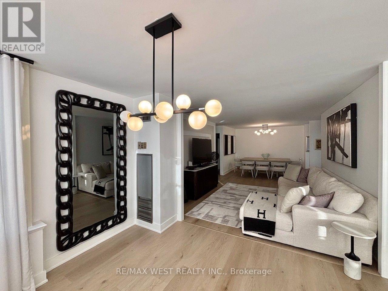 1408 - 7 Townsgate Drive, Vaughan, Ontario L4J 7Z9 - Photo 6 - N13656850