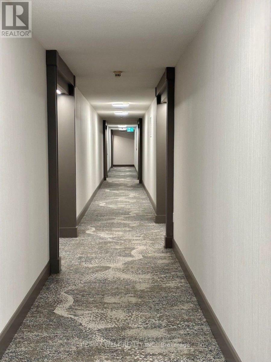 1408 - 7 Townsgate Drive, Vaughan, Ontario L4J 7Z9 - Photo 8 - N13656850
