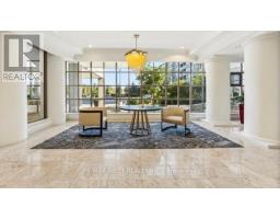 1408 - 7 TOWNSGATE DRIVE, Vaughan, Ontario
