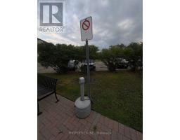106 - 9471 JANE STREET, Vaughan, Ontario