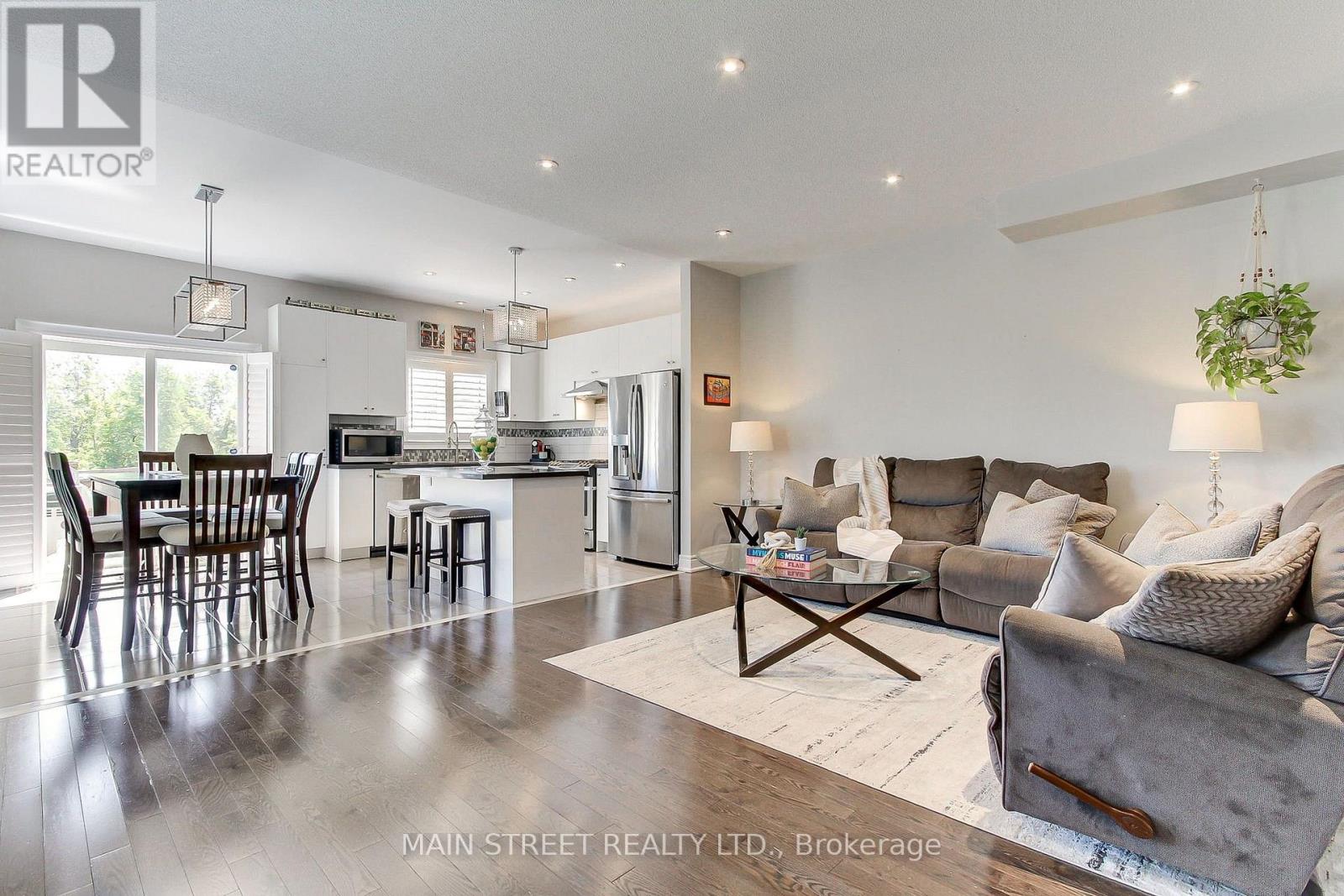 1259 Bardeau Street, Innisfil (Lefroy), Ontario  L0L 1W0 - Photo 11 - N13656916