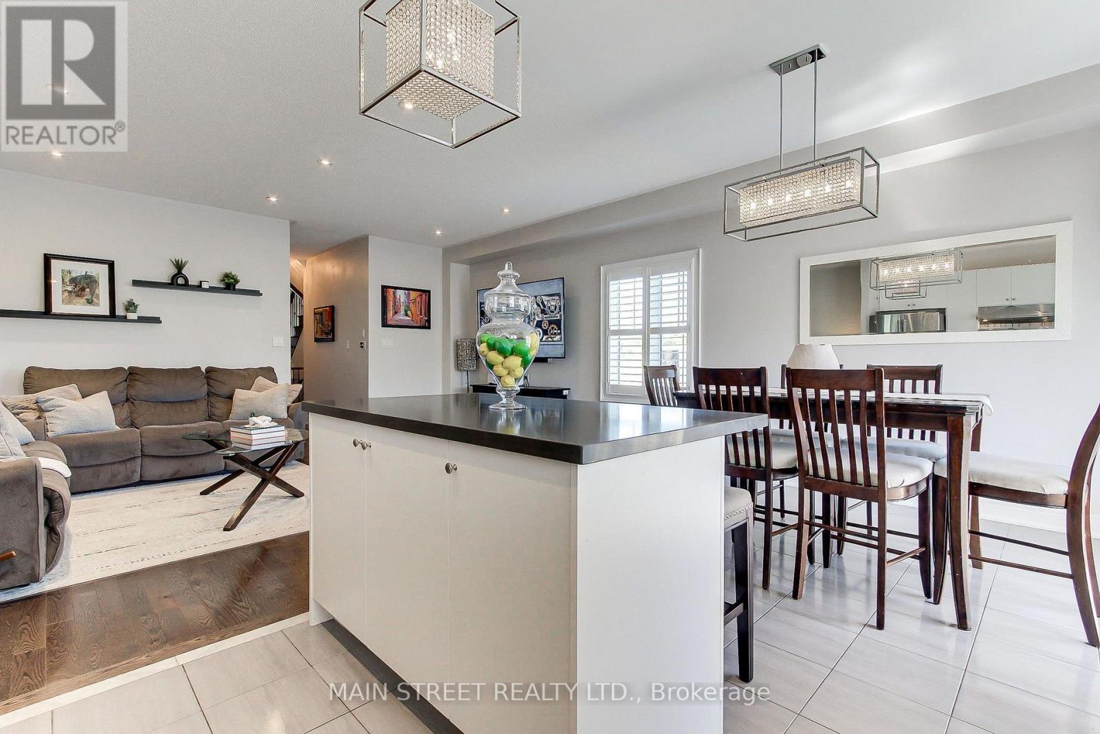 1259 Bardeau Street, Innisfil (Lefroy), Ontario  L0L 1W0 - Photo 17 - N13656916