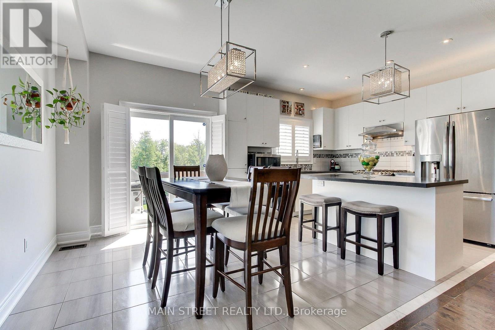 1259 Bardeau Street, Innisfil (Lefroy), Ontario  L0L 1W0 - Photo 19 - N13656916