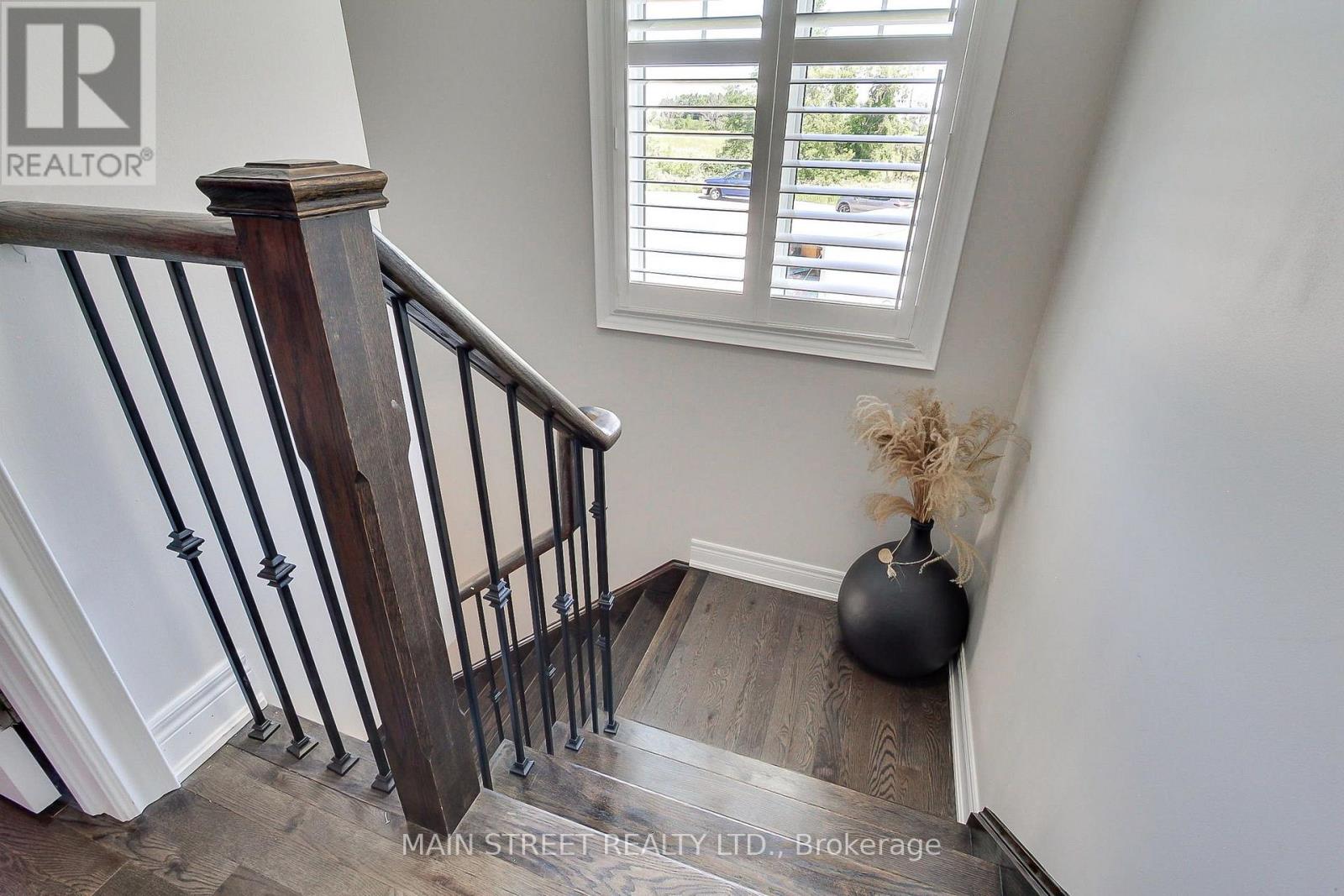 1259 Bardeau Street, Innisfil (Lefroy), Ontario  L0L 1W0 - Photo 24 - N13656916