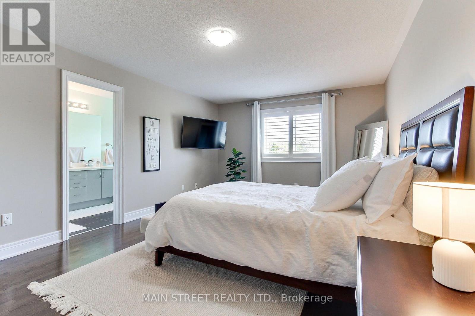 1259 Bardeau Street, Innisfil (Lefroy), Ontario  L0L 1W0 - Photo 26 - N13656916