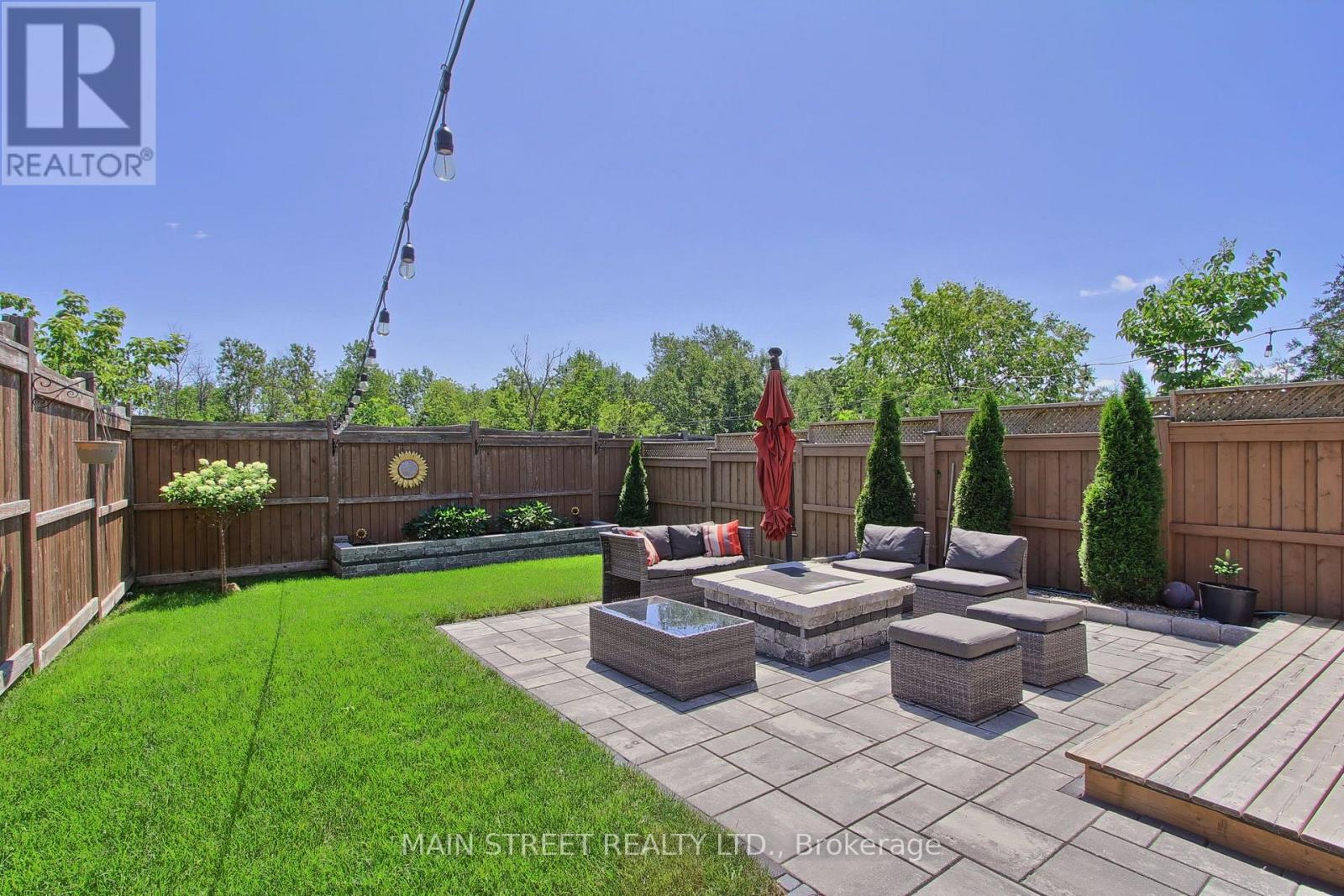 1259 Bardeau Street, Innisfil (Lefroy), Ontario  L0L 1W0 - Photo 38 - N13656916
