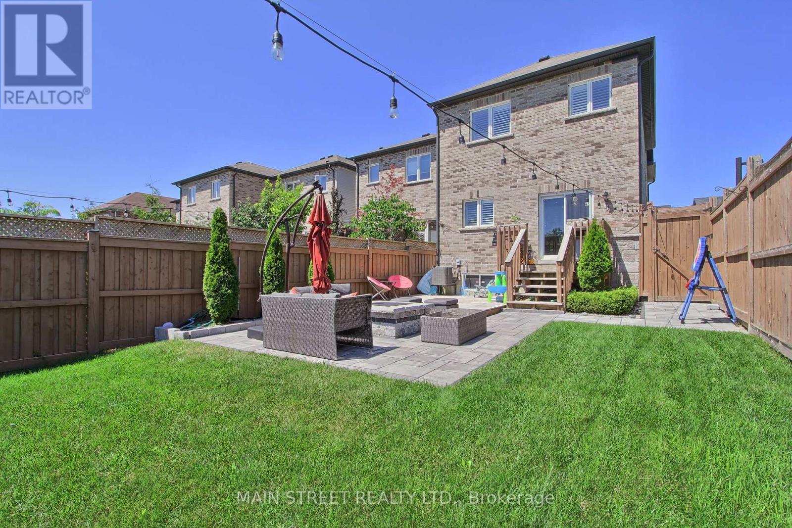 1259 Bardeau Street, Innisfil (Lefroy), Ontario  L0L 1W0 - Photo 39 - N13656916