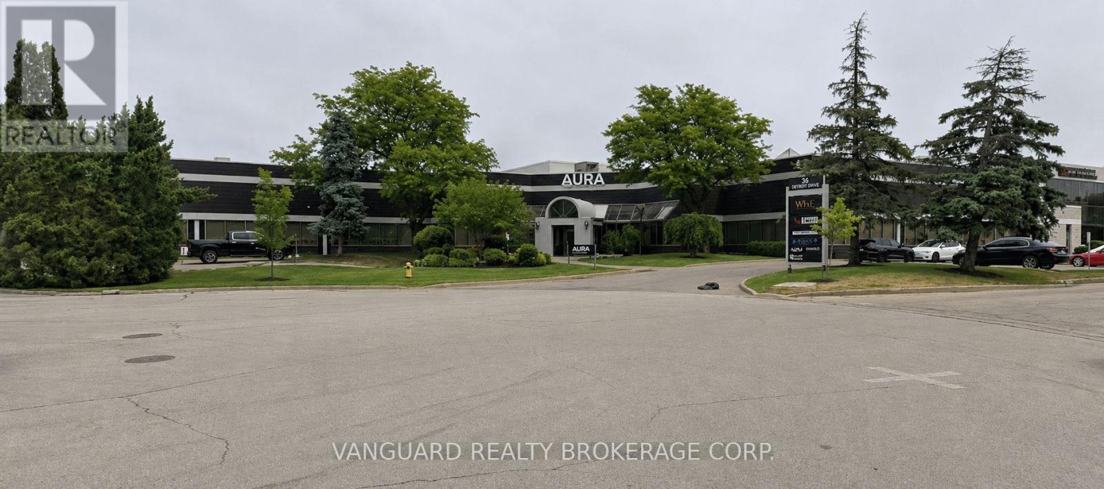 6 - 50 Casmir Court, Vaughan, Ontario L4K 4J5 - Photo 1 - N13656922