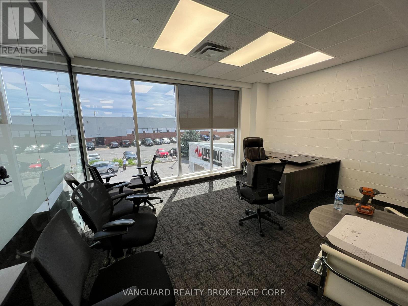 6 - 50 Casmir Court, Vaughan, Ontario L4K 4J5 - Photo 27 - N13656922
