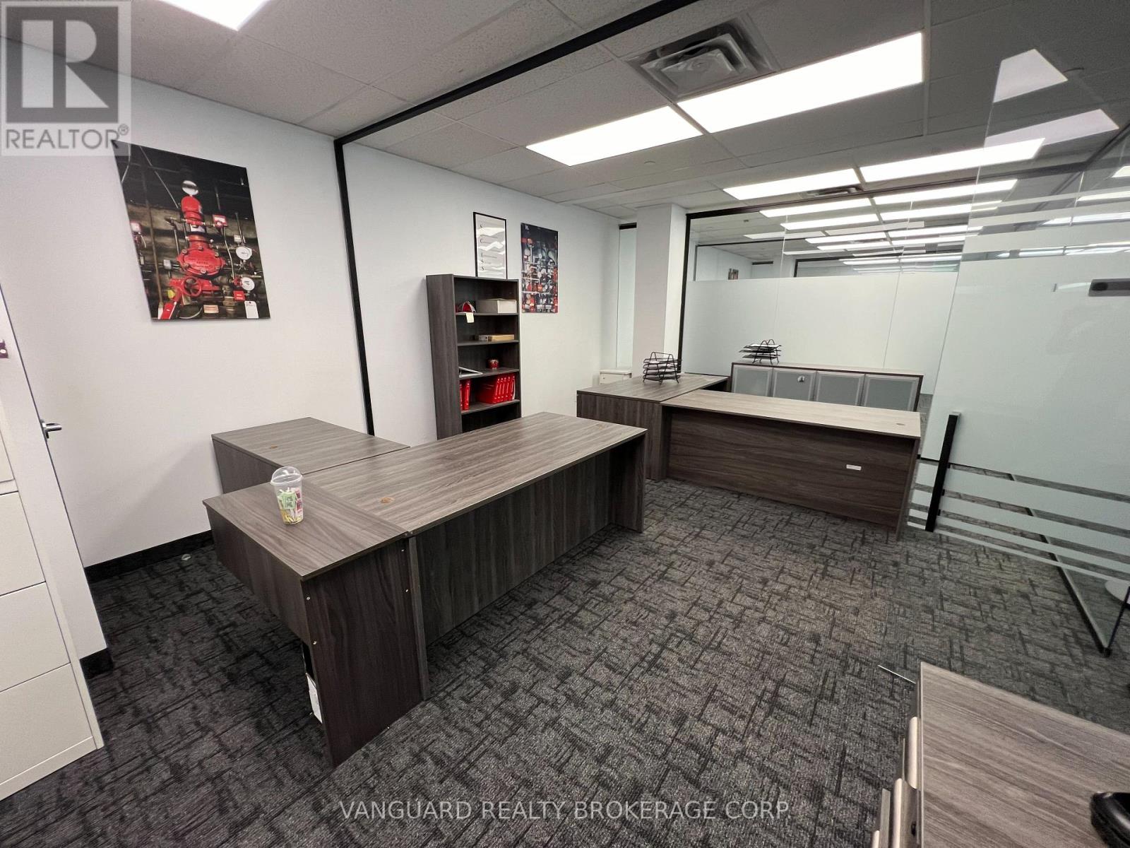 6 - 50 Casmir Court, Vaughan, Ontario L4K 4J5 - Photo 29 - N13656922