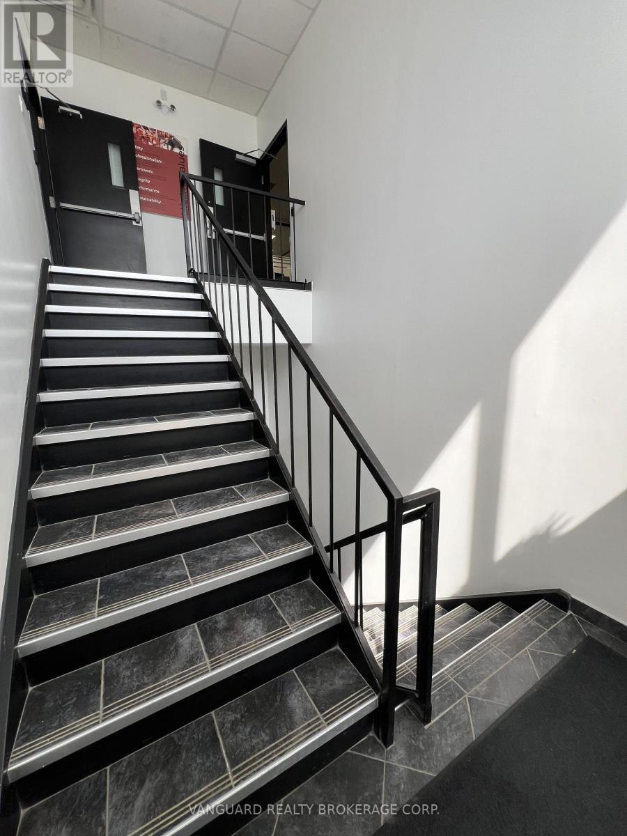 6 - 50 Casmir Court, Vaughan, Ontario L4K 4J5 - Photo 9 - N13656922