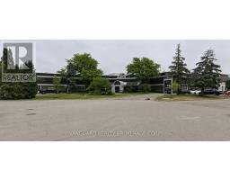 6 - 50 CASMIR COURT, Vaughan, Ontario