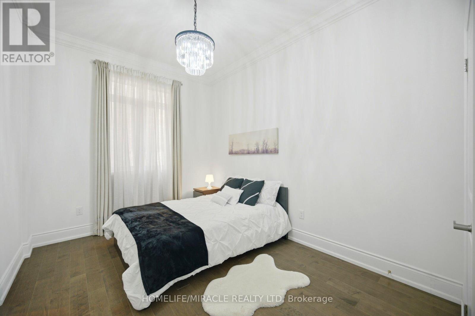 642 Barons Street, Vaughan, Ontario  L4H 5C5 - Photo 15 - N13656992