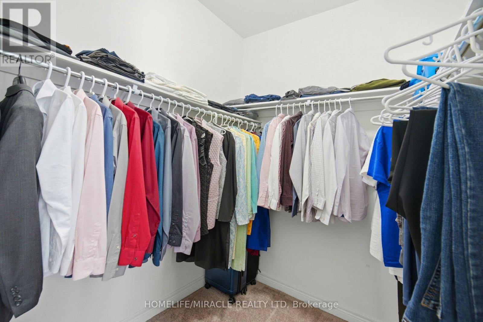 642 Barons Street, Vaughan, Ontario  L4H 5C5 - Photo 22 - N13656992