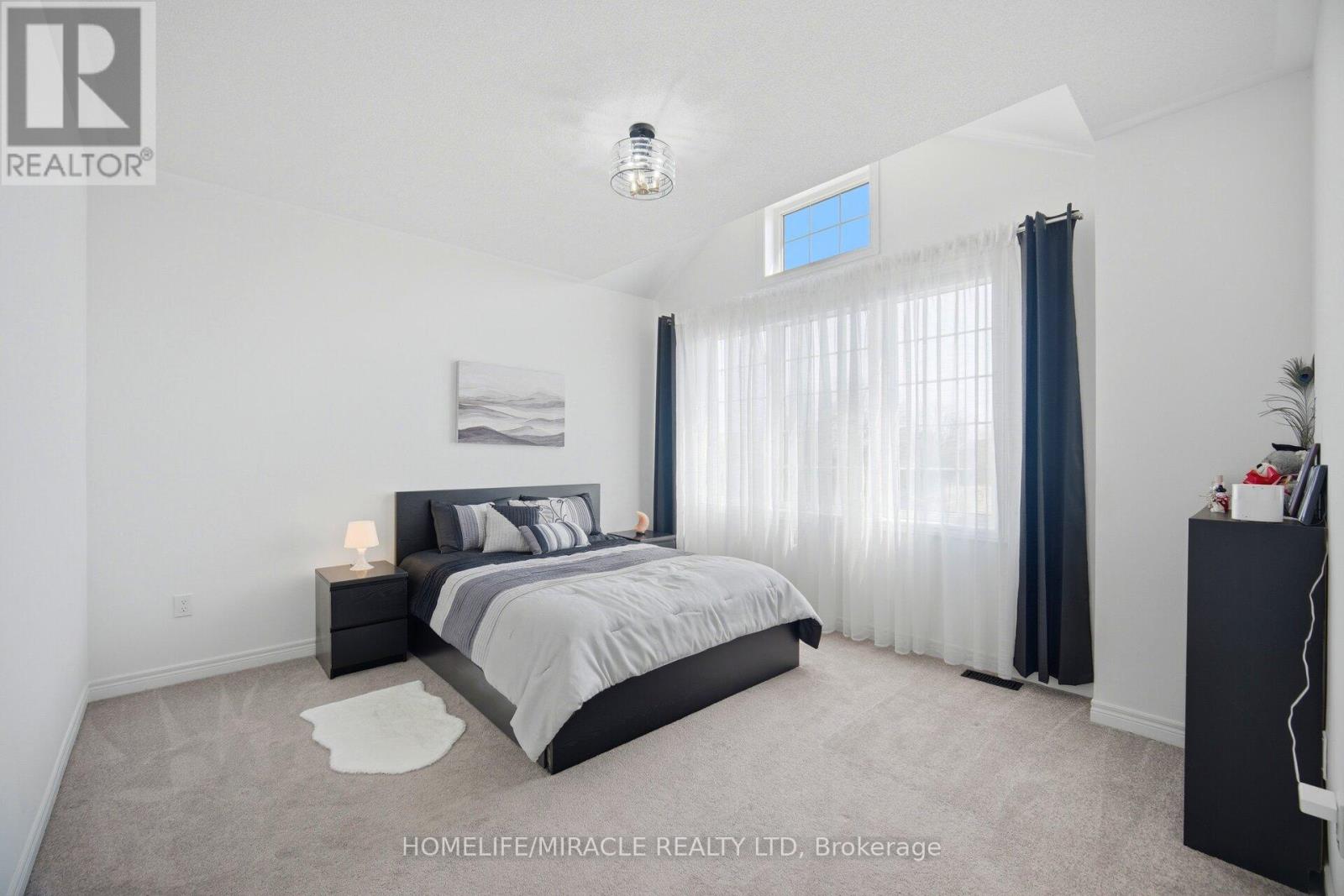 642 Barons Street, Vaughan, Ontario  L4H 5C5 - Photo 23 - N13656992