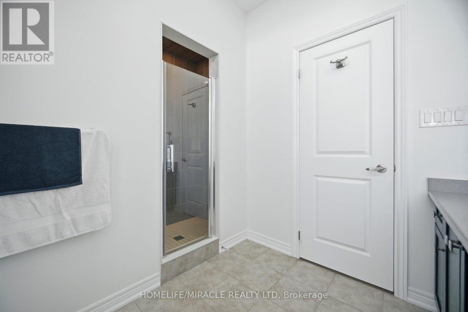 642 Barons Street, Vaughan, Ontario  L4H 5C5 - Photo 25 - N13656992