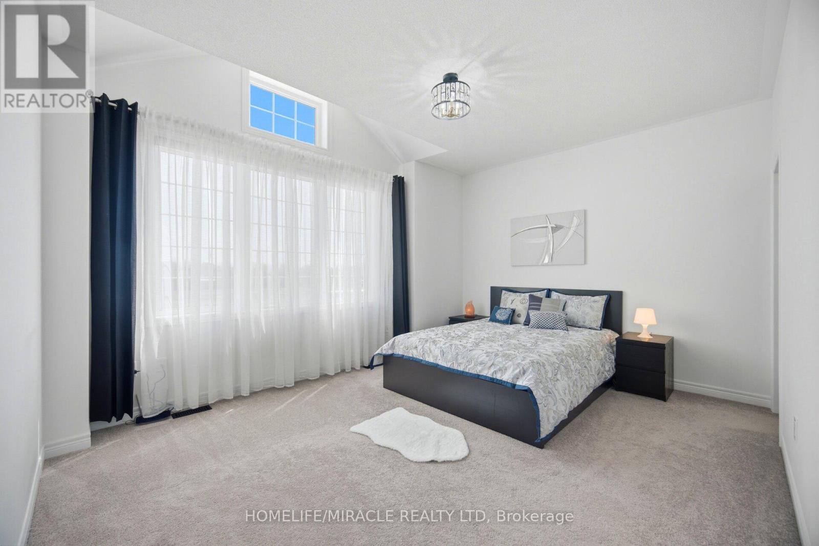 642 Barons Street, Vaughan, Ontario  L4H 5C5 - Photo 27 - N13656992