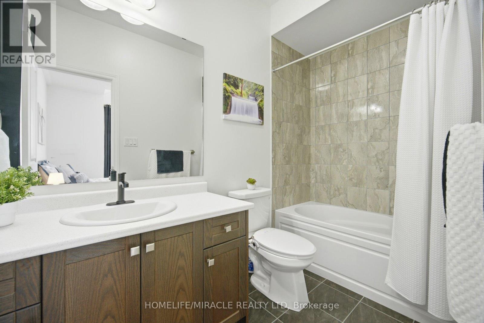 642 Barons Street, Vaughan, Ontario  L4H 5C5 - Photo 28 - N13656992