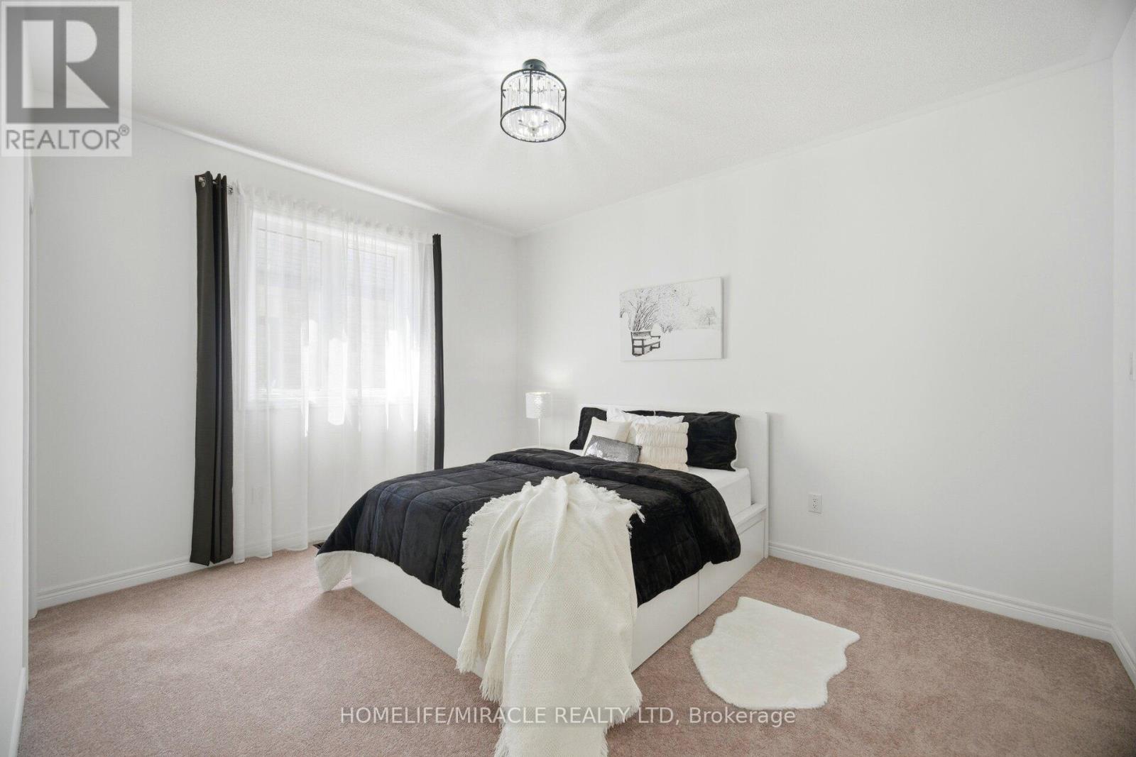 642 Barons Street, Vaughan, Ontario  L4H 5C5 - Photo 30 - N13656992