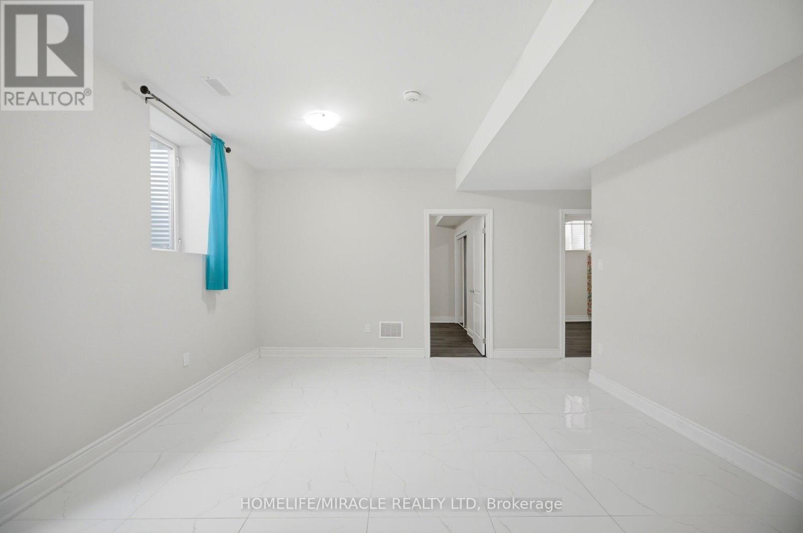 642 Barons Street, Vaughan, Ontario  L4H 5C5 - Photo 41 - N13656992