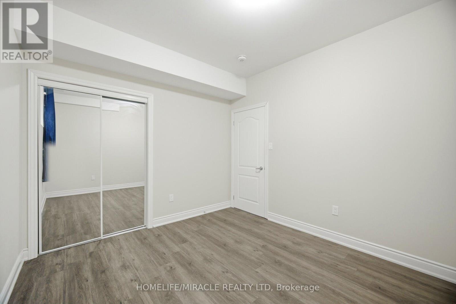 642 Barons Street, Vaughan, Ontario  L4H 5C5 - Photo 43 - N13656992