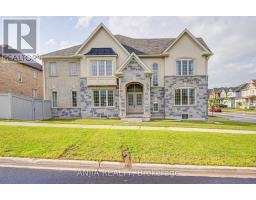 2 CONCHITA STREET, Georgina, Ontario