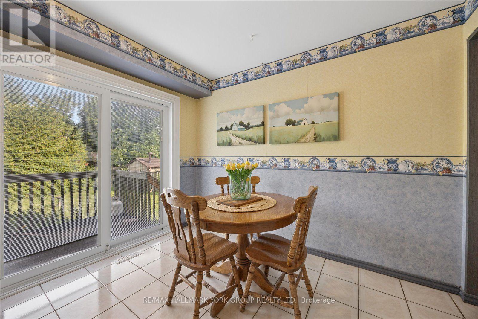 306 Erin Trail, Newmarket, Ontario  L3Y 6K1 - Photo 17 - N13657118