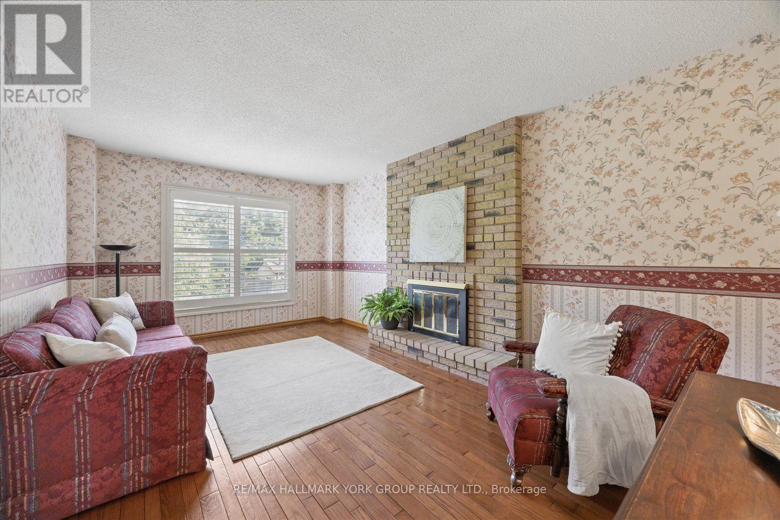 306 Erin Trail, Newmarket, Ontario  L3Y 6K1 - Photo 18 - N13657118