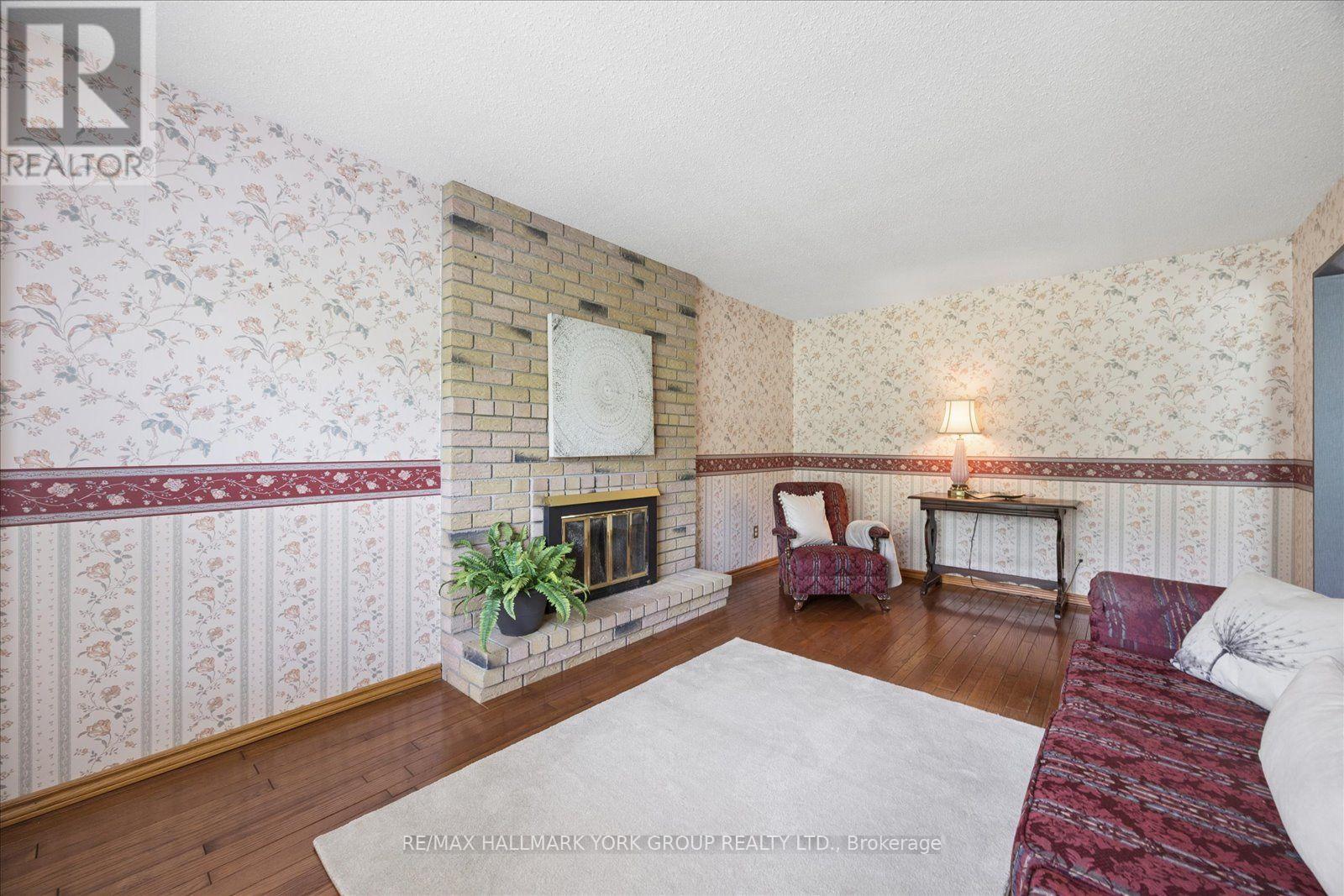 306 Erin Trail, Newmarket, Ontario  L3Y 6K1 - Photo 19 - N13657118