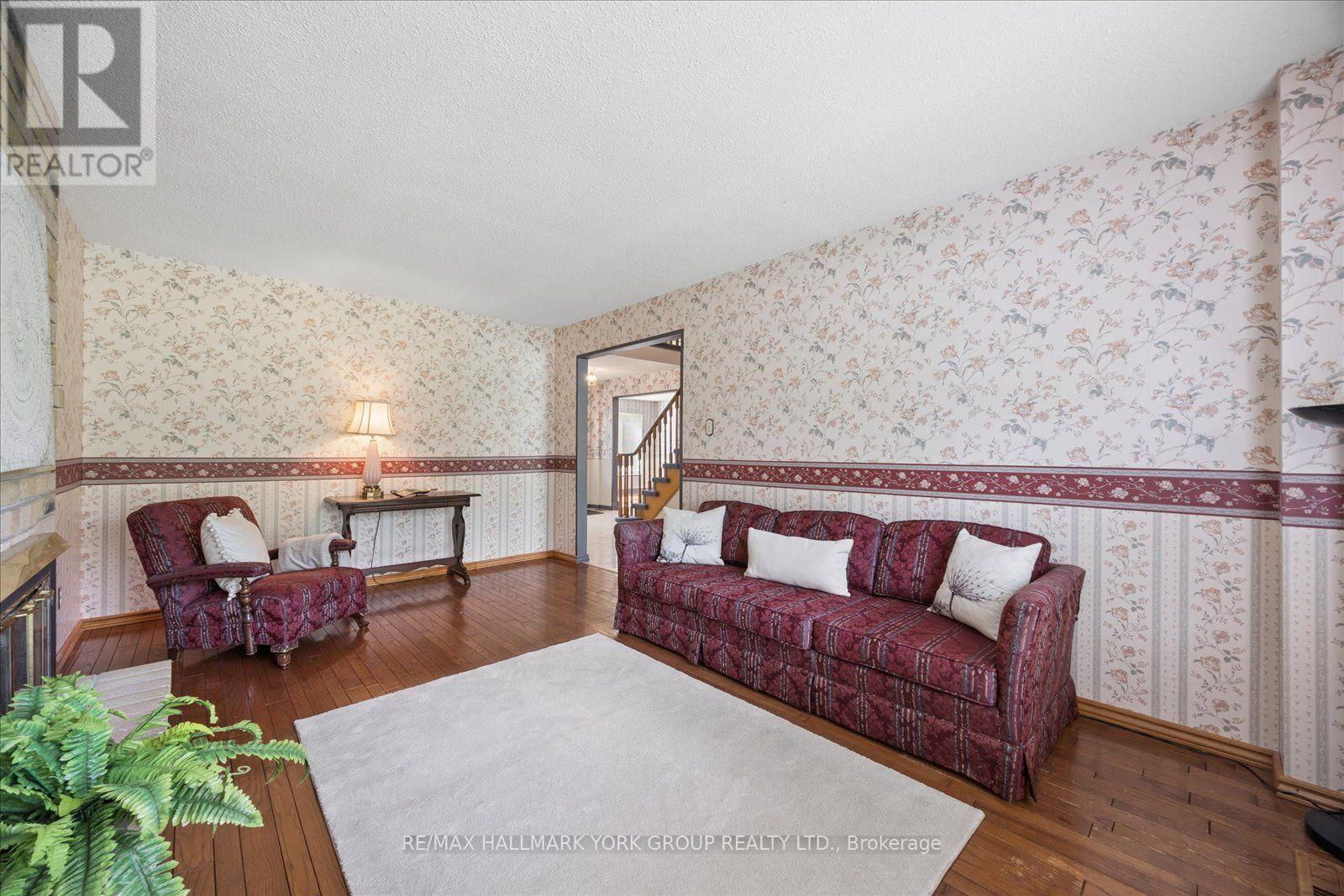 306 Erin Trail, Newmarket, Ontario  L3Y 6K1 - Photo 20 - N13657118
