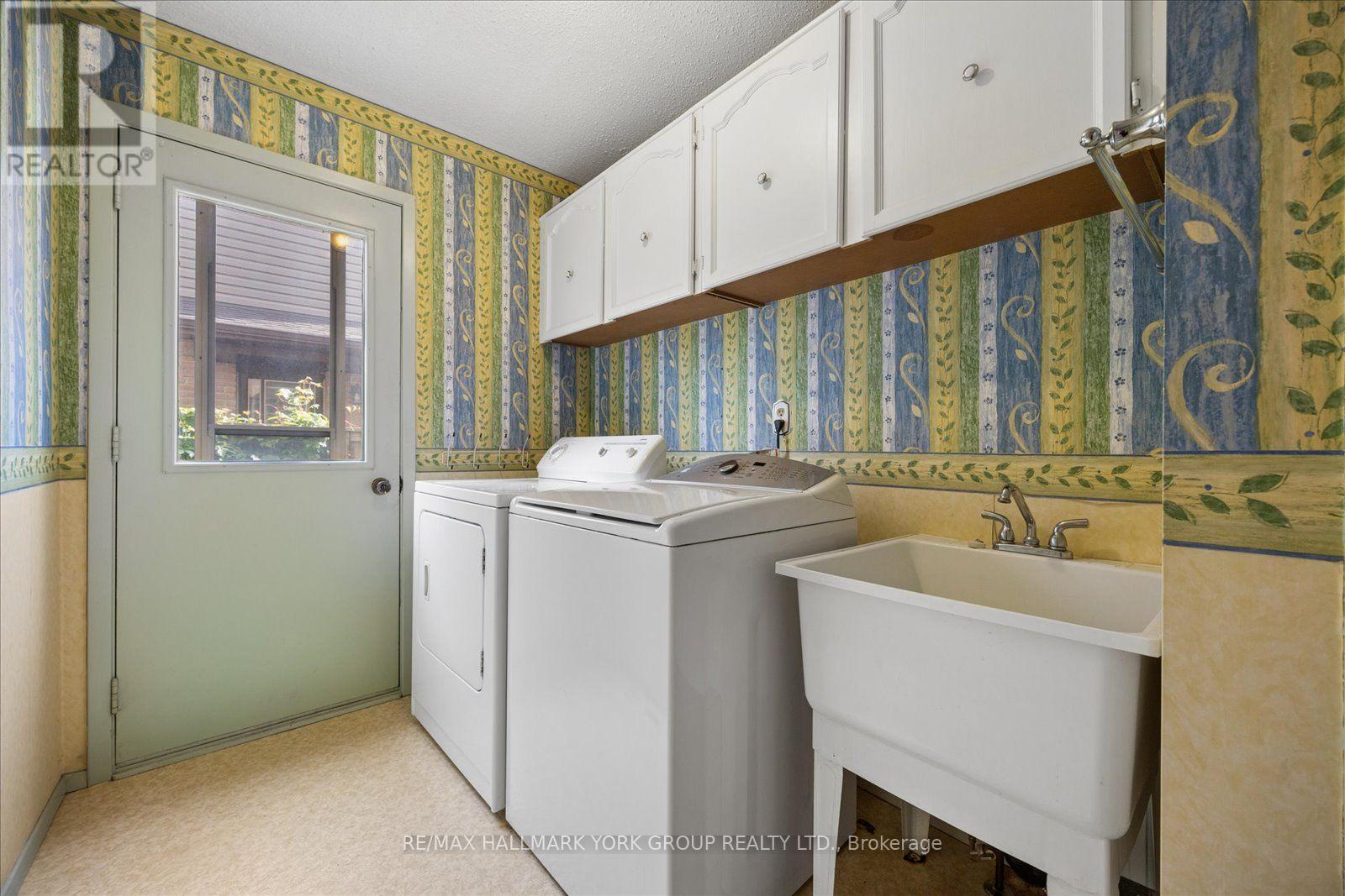 306 Erin Trail, Newmarket, Ontario  L3Y 6K1 - Photo 21 - N13657118