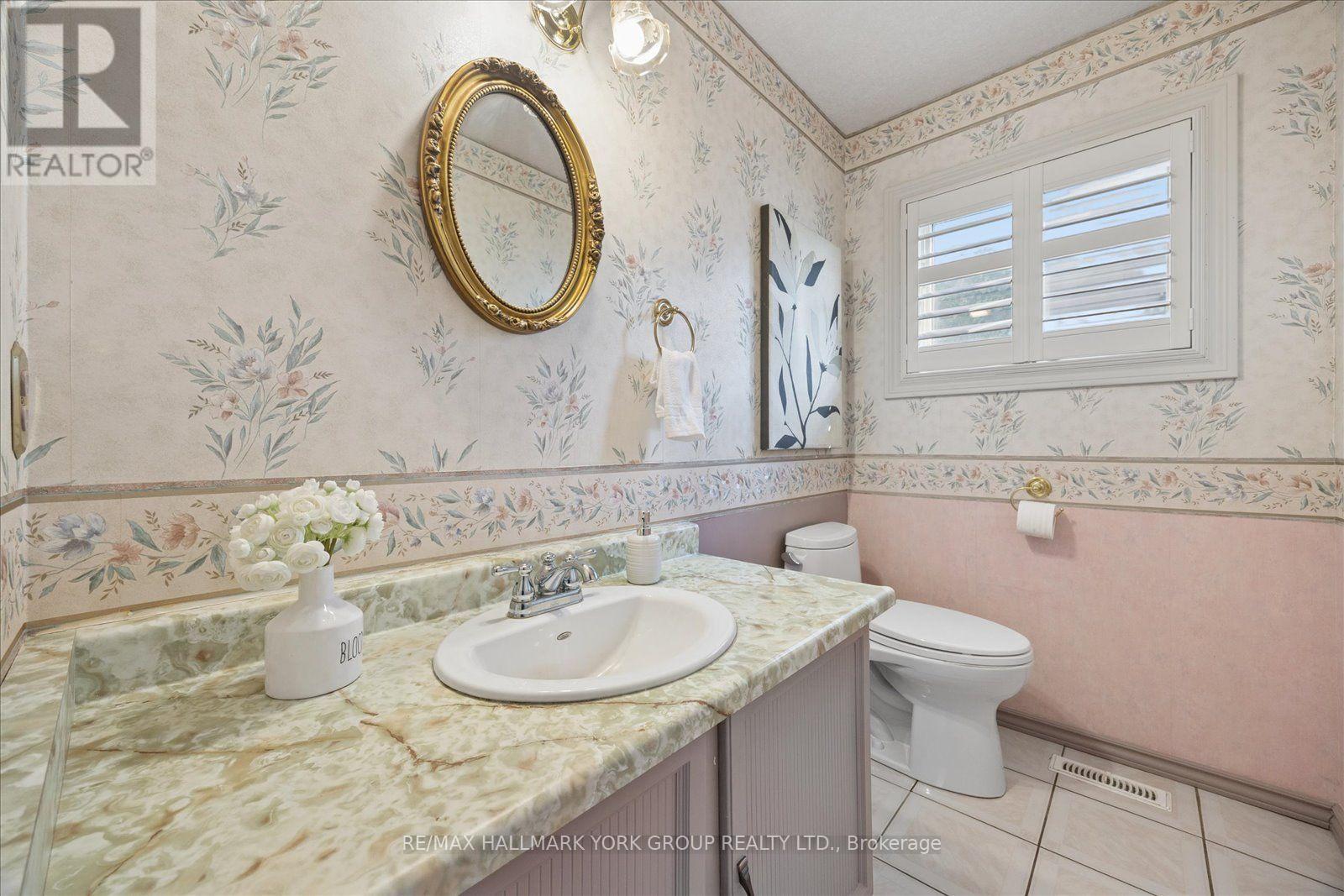 306 Erin Trail, Newmarket, Ontario  L3Y 6K1 - Photo 22 - N13657118