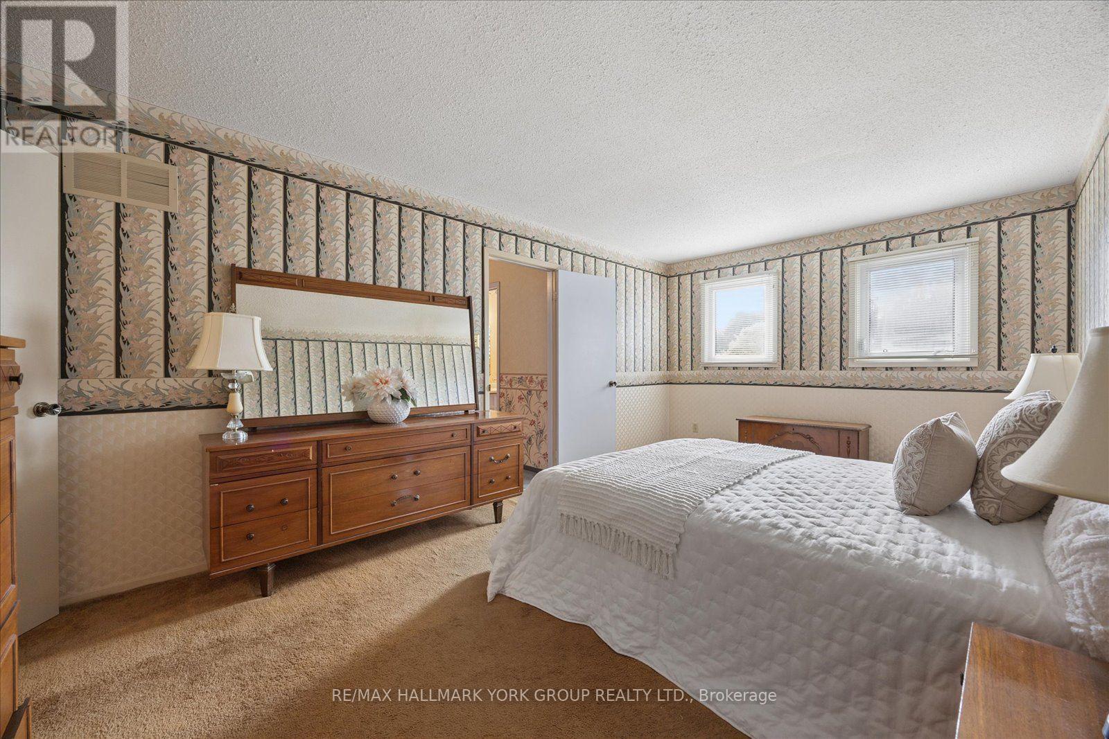 306 Erin Trail, Newmarket, Ontario  L3Y 6K1 - Photo 26 - N13657118
