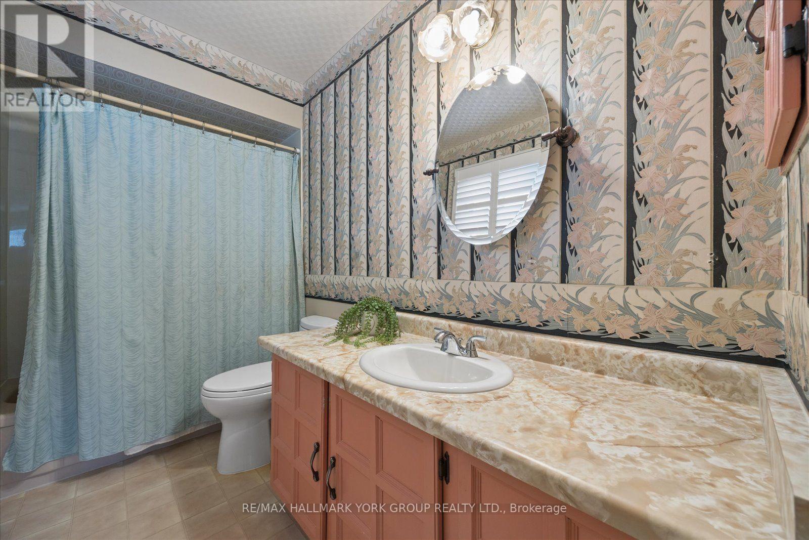 306 Erin Trail, Newmarket, Ontario  L3Y 6K1 - Photo 27 - N13657118