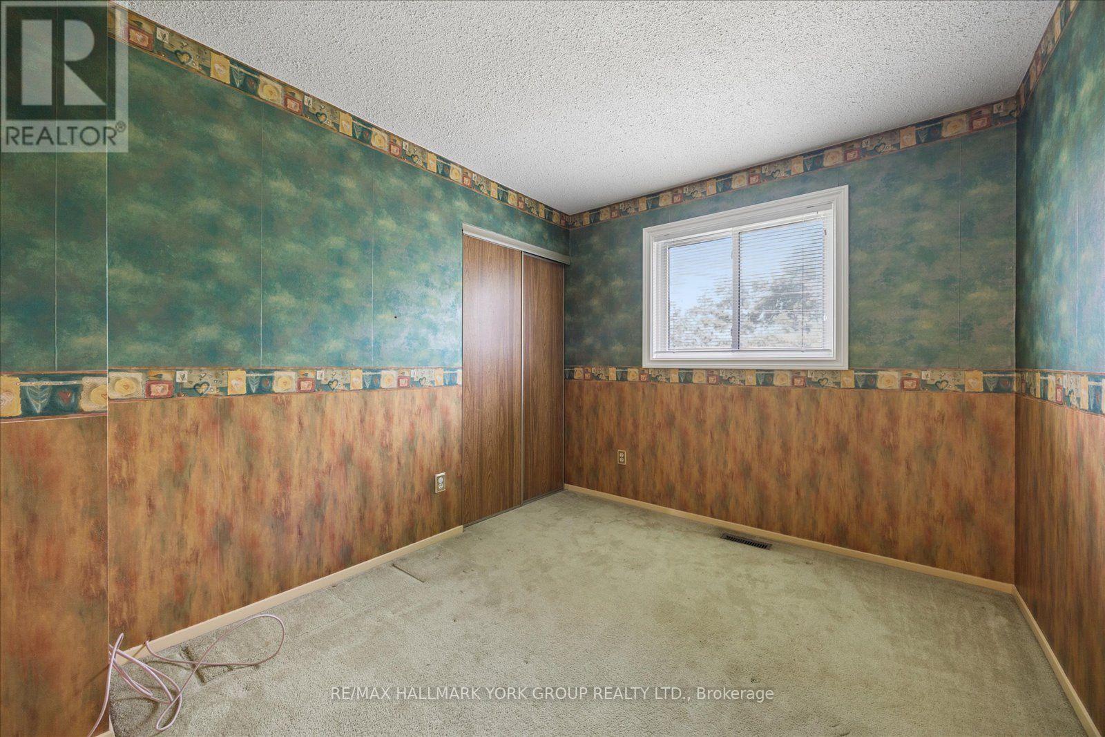 306 Erin Trail, Newmarket, Ontario  L3Y 6K1 - Photo 28 - N13657118