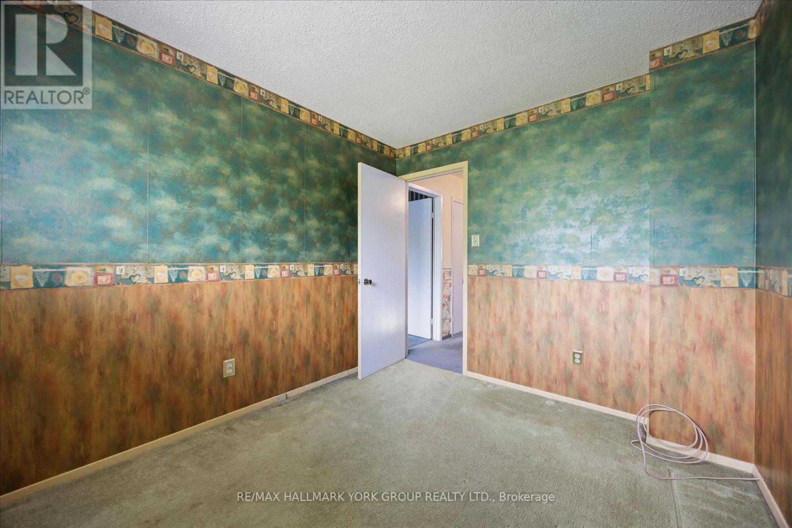306 Erin Trail, Newmarket, Ontario  L3Y 6K1 - Photo 29 - N13657118