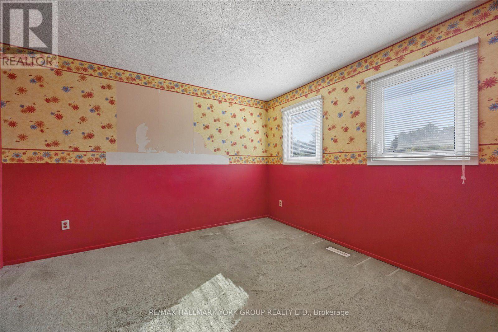 306 Erin Trail, Newmarket, Ontario  L3Y 6K1 - Photo 32 - N13657118