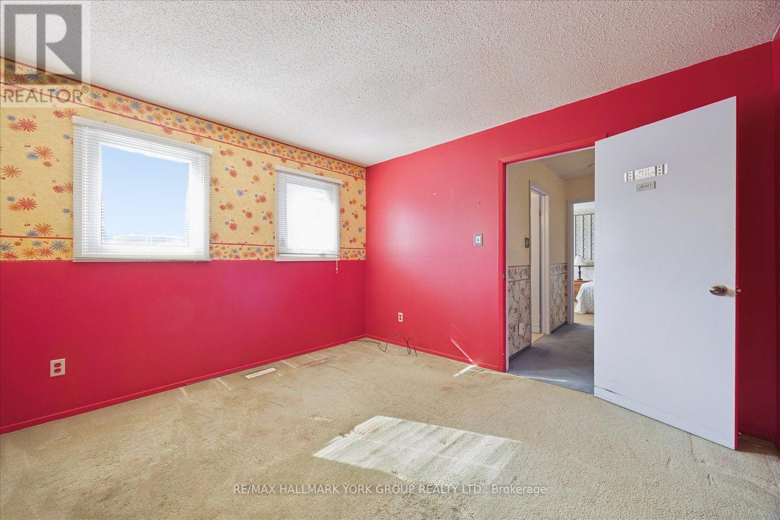 306 Erin Trail, Newmarket, Ontario  L3Y 6K1 - Photo 33 - N13657118