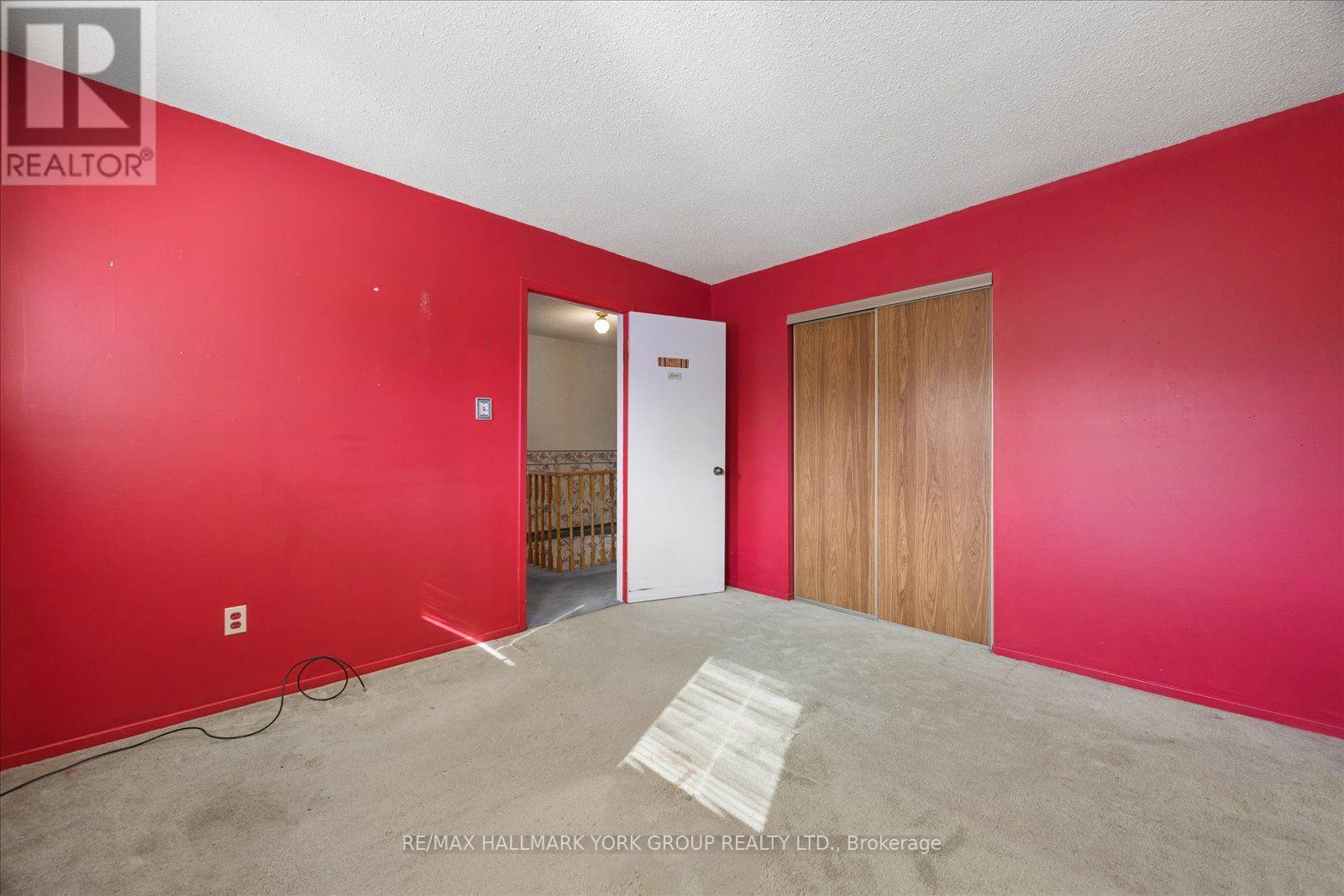 306 Erin Trail, Newmarket, Ontario  L3Y 6K1 - Photo 34 - N13657118