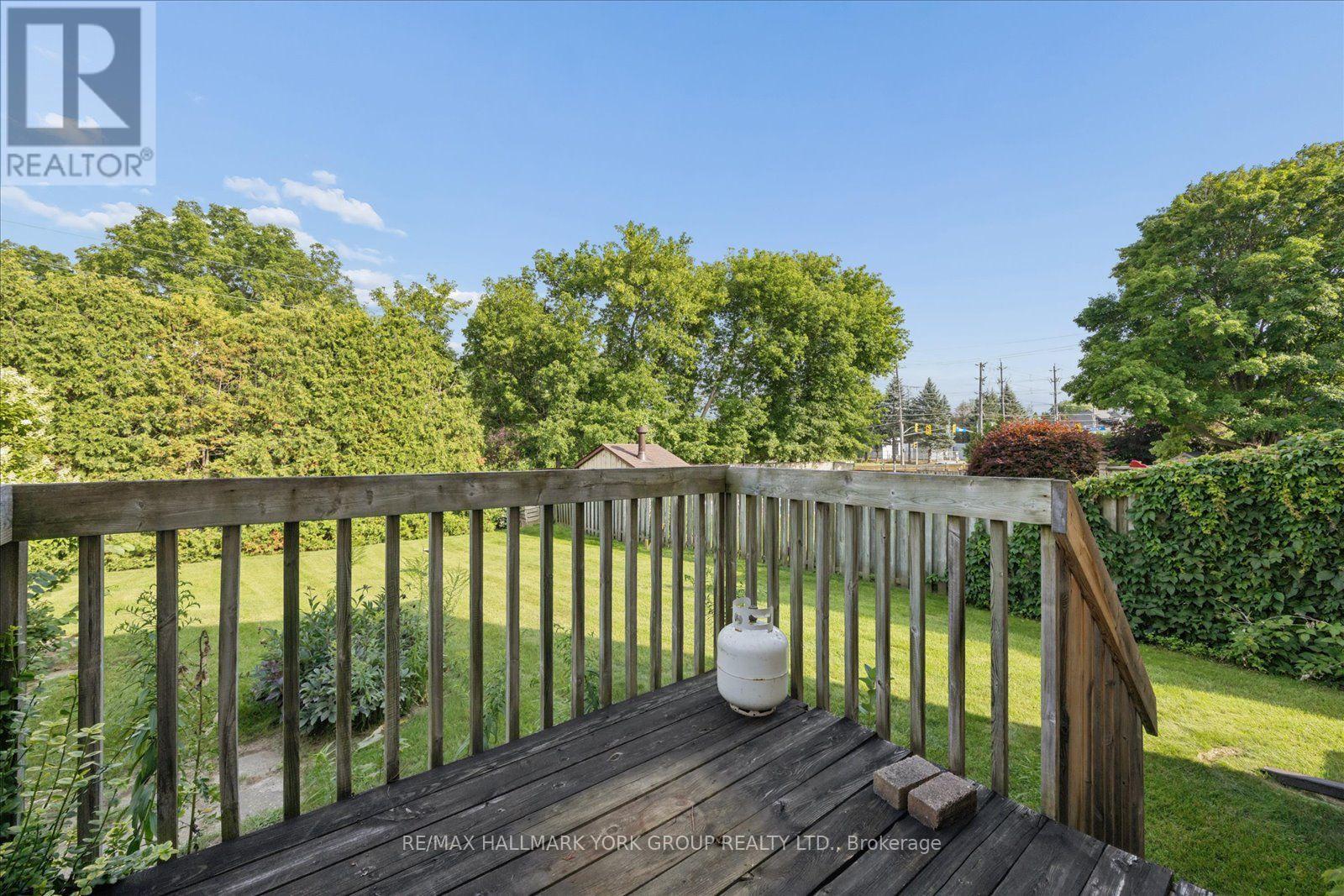 306 Erin Trail, Newmarket, Ontario  L3Y 6K1 - Photo 39 - N13657118