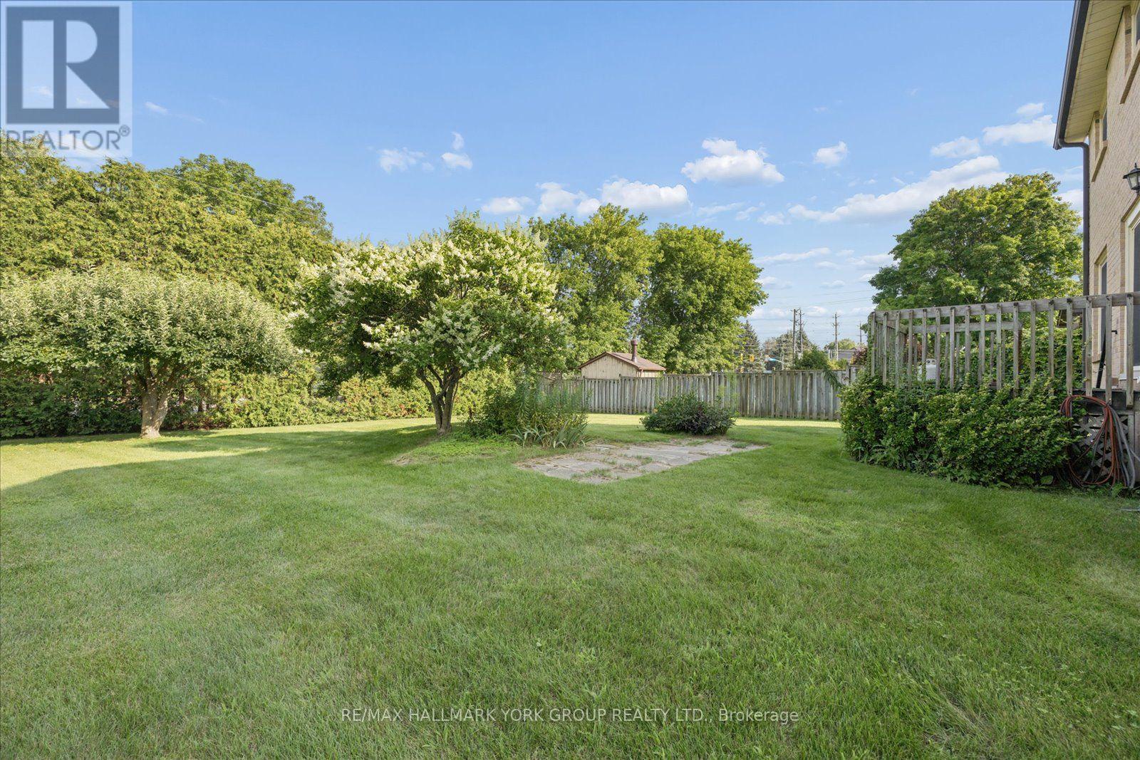 306 Erin Trail, Newmarket, Ontario  L3Y 6K1 - Photo 40 - N13657118