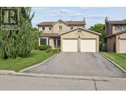 306 ERIN TRAIL, Newmarket, Ontario