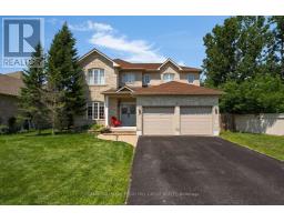4 GOLD PARK GATE, Essa, Ontario