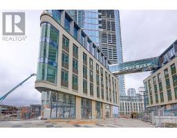 1701 - 1000 PORTAGE PARKWAY, Vaughan, Ontario