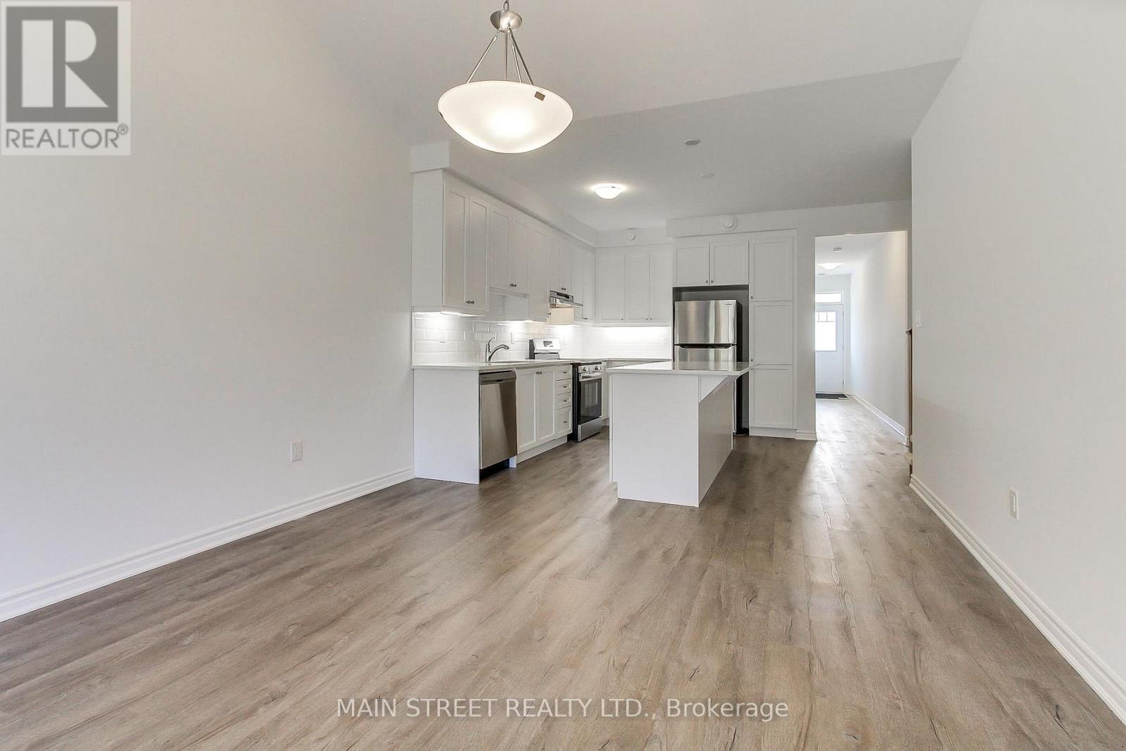 2968 Murphy Place, Innisfil, Ontario  L9S 0S1 - Photo 10 - N13657152