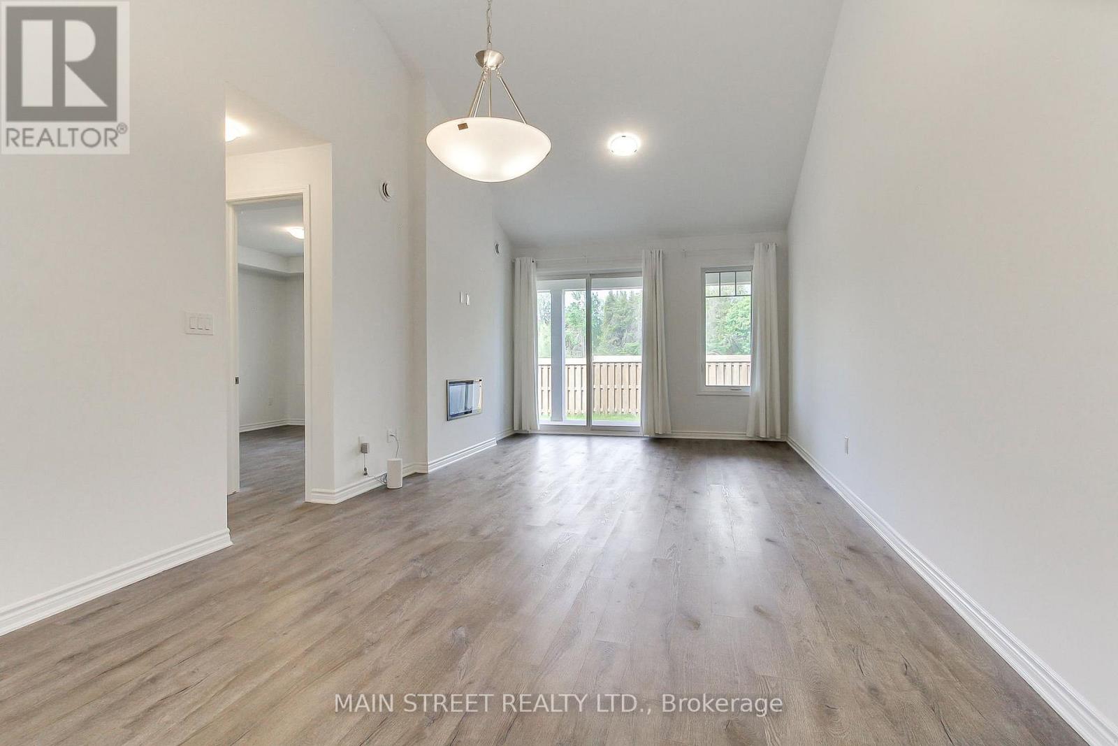 2968 Murphy Place, Innisfil, Ontario  L9S 0S1 - Photo 11 - N13657152