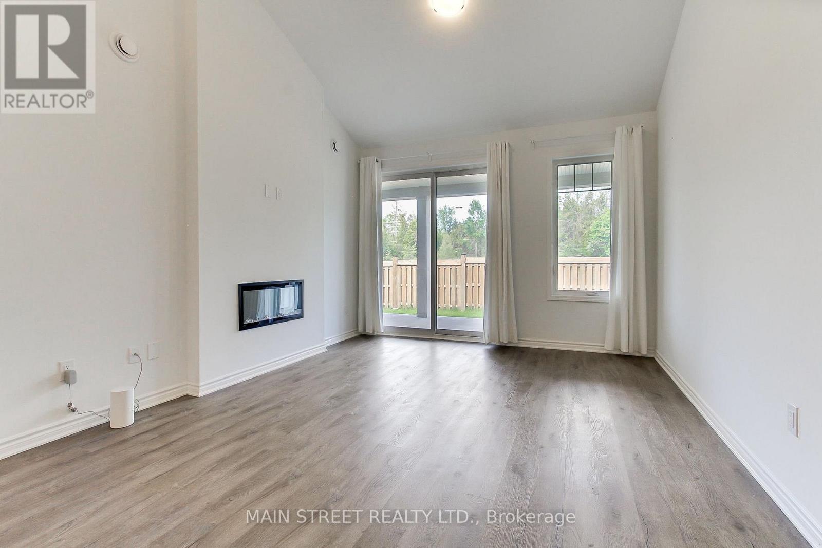 2968 Murphy Place, Innisfil, Ontario  L9S 0S1 - Photo 12 - N13657152