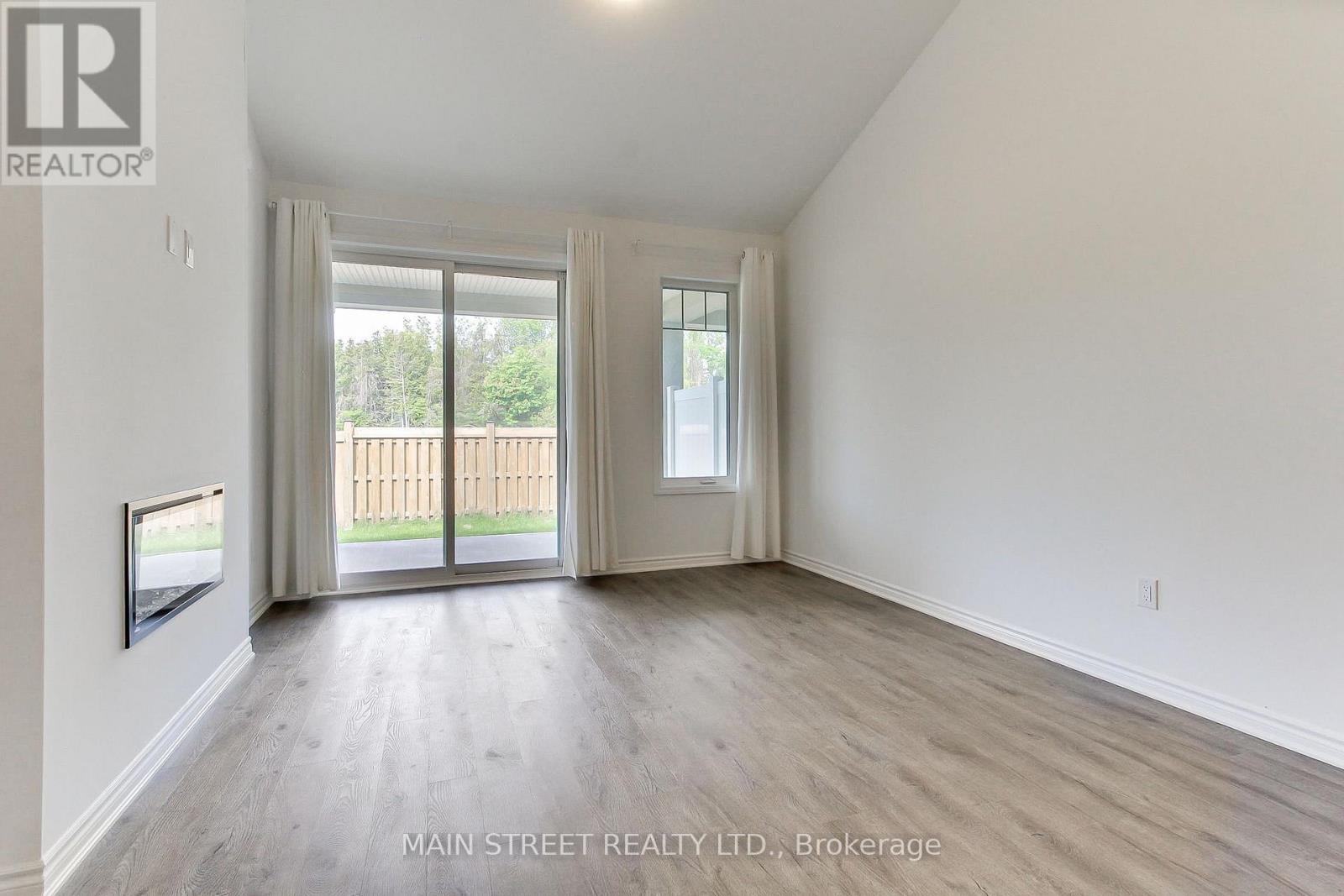 2968 Murphy Place, Innisfil, Ontario  L9S 0S1 - Photo 13 - N13657152